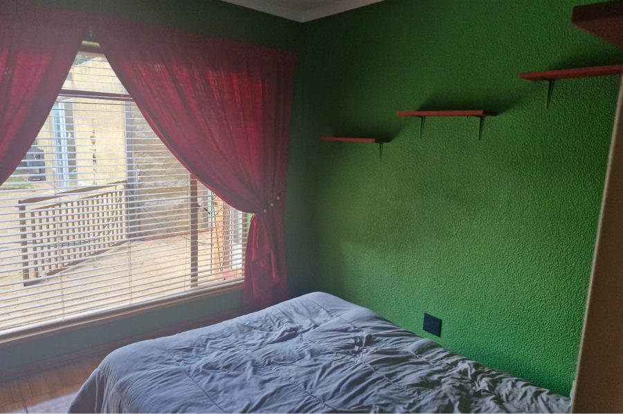 3 Bedroom Property for Sale in Doringkruin North West